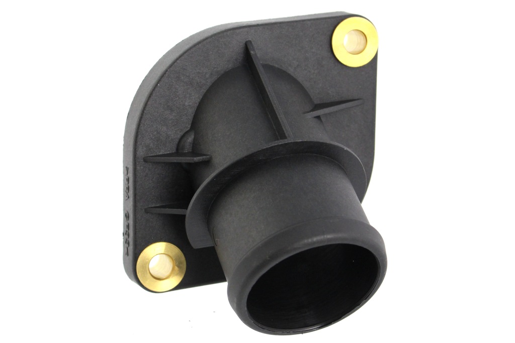 фото №1, Jeep liberty commander 3.7 4.7 корпус термостата