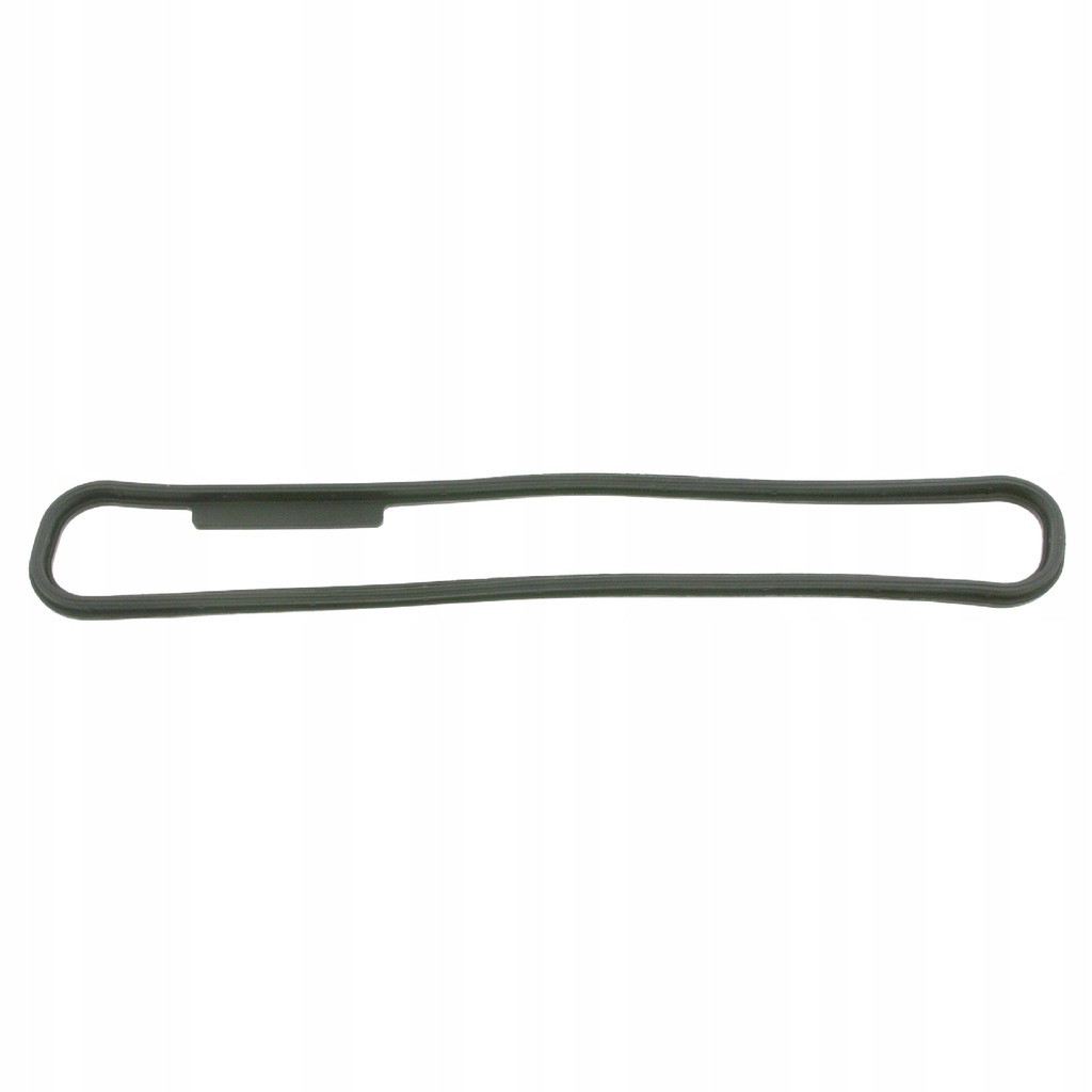 фото №1, Febi bilstein 12398 прокладка, крышка головки цилиндров