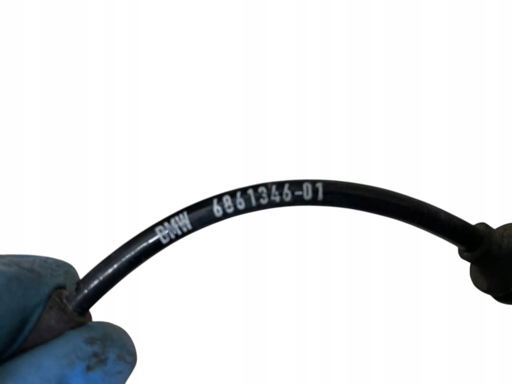 фото №7, Поворотный кулак задняя правая рычаги датчики приводной вал комплект bmw 7 g11 g12 lift 750ix