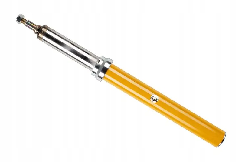 Купити Амортизатор перед газовий 34-003695 bilstein audi