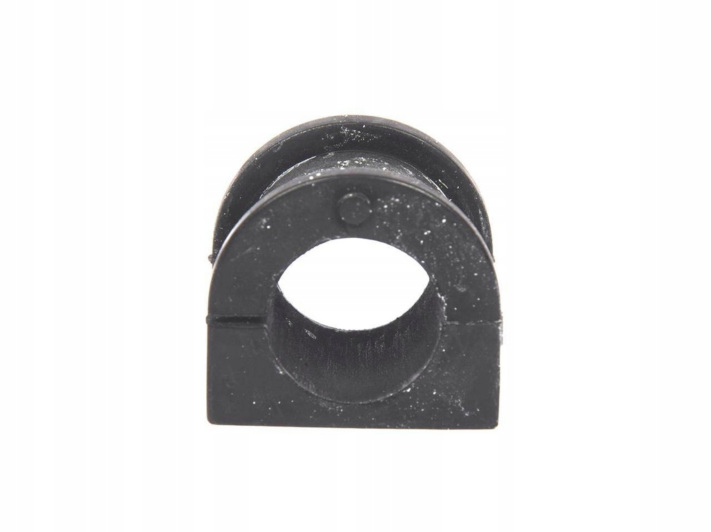 фото №1, 4524361 резиновый элемент тяга стабилизатора перед ford ranger everest 3m35-5484-aa