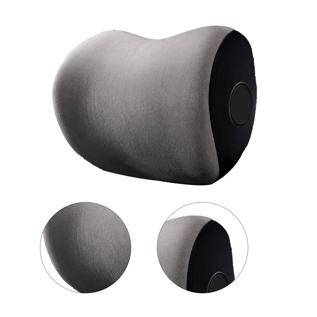 фото №10, Підголівник підголівник сидіння автомобільний декор інтер'єр