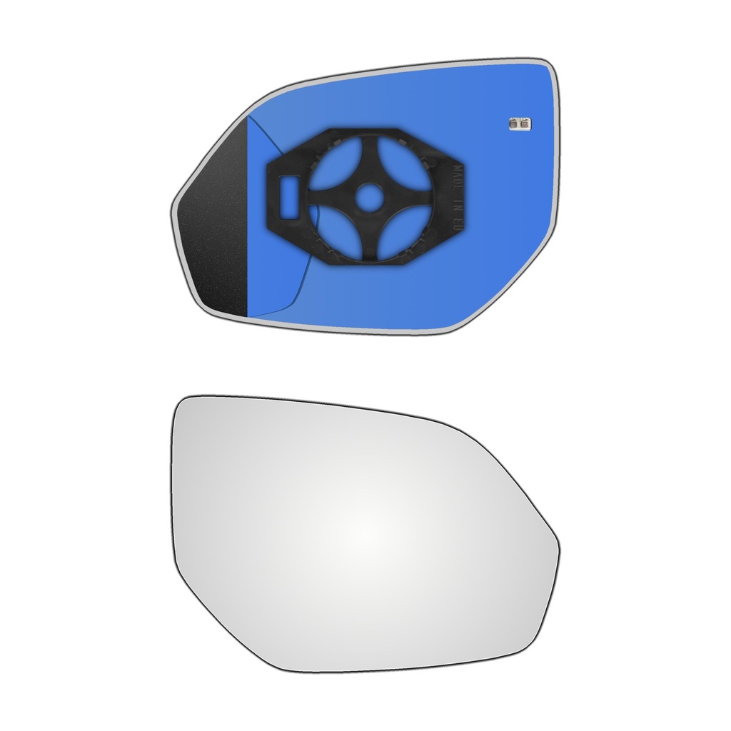 фото №1, Сферический vw atlas 2017-2020 2019 2018 thomasss