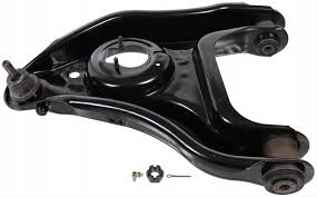 фото №1, Важіль нижній r ford expedition f-150 rwd1997-2002r