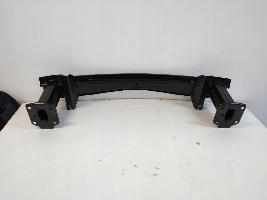 фото №5, Nowe усилитель балка бампера mazda cx-3 cx3 15-