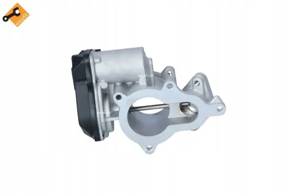 Клапан egr agr 48329 nrf Доставка