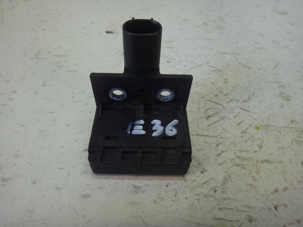 фото №1, Контакт скло двері bmw 3 e36 5 e34 8366218