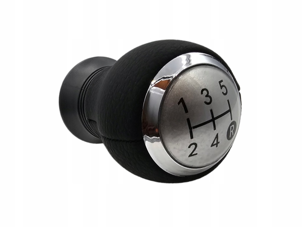 фото №9, Ручка перемикання передач toyota auris corolla e15 s