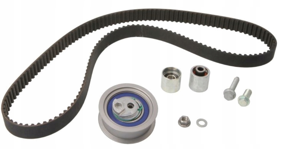 фото №2, __ina__ набір розподільного валу __ina__