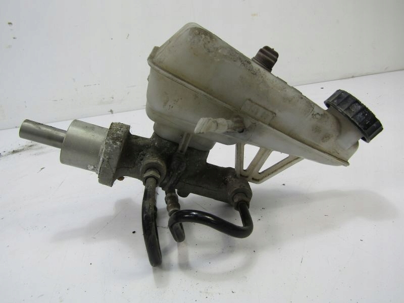 фото №5, Scudo ii 270 насос гальмівна ate 1498225080