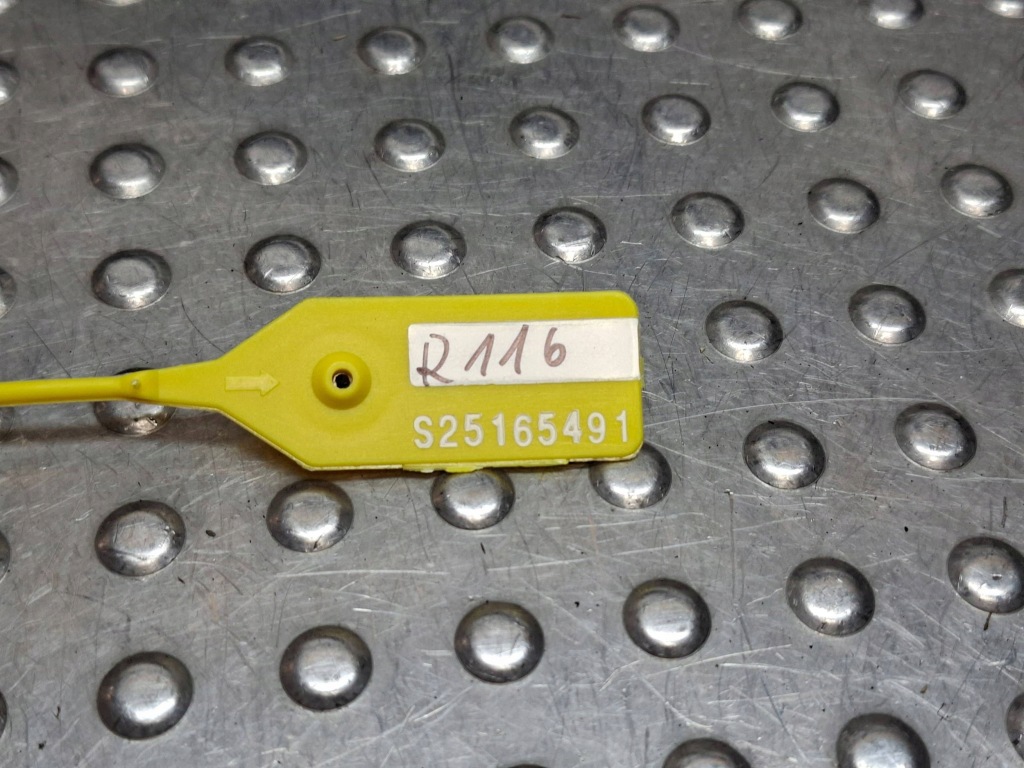 Обивка карка дверь задняя правая  nissan qashqai j12 21- 829766ua001 Киев