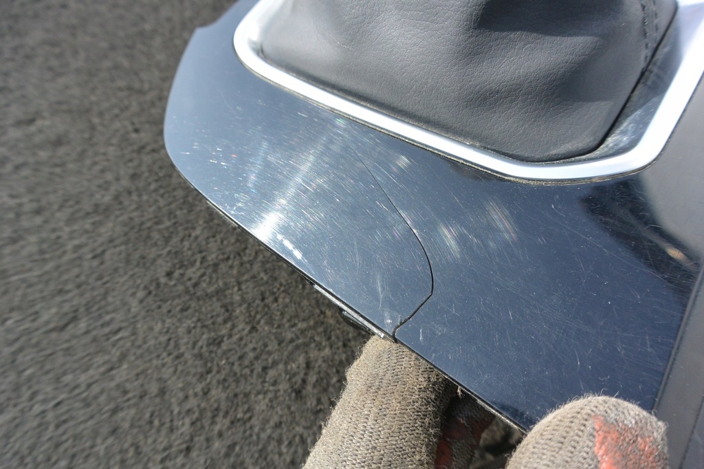 фото №8, Защита домкрата коробки передач mazda cx9