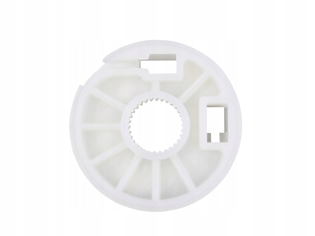 фото №1, Window регулятор pulley compatible with iveco eurocargo