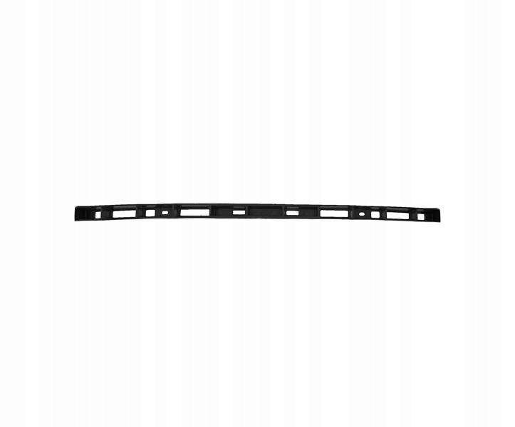 фото №1, Кронштейн бампера ford kuga escape 2013-16 середина