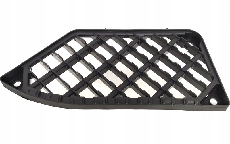 фото №1, Renault premium midlum накладка поріг нижня ліва