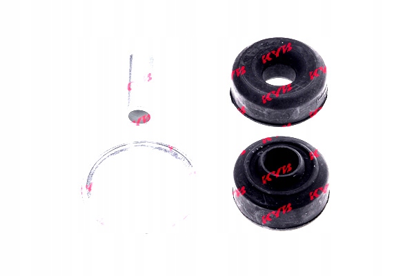 фото №2, Kyb sm5620 кронштейн амортизатора