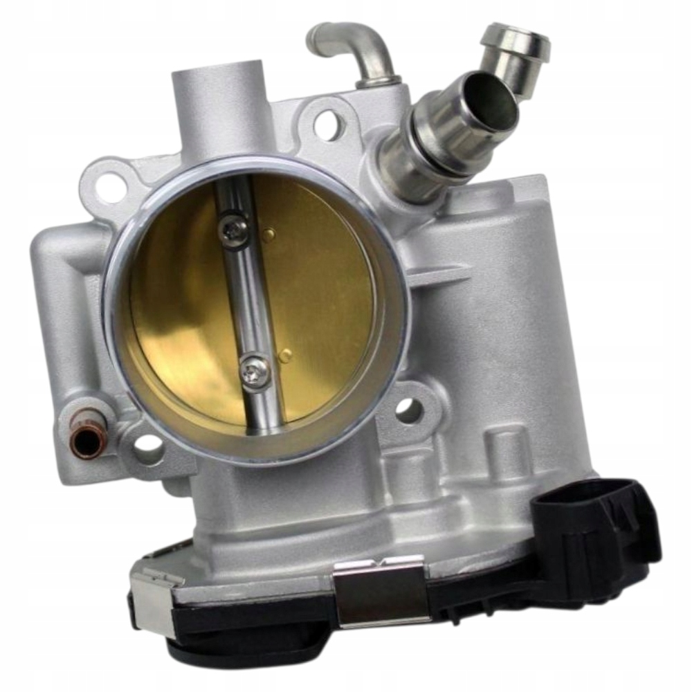 Купить Дроссельная заслонка воздуха opel mokka x 2013 2014 2015 2016 2017 2018 2019