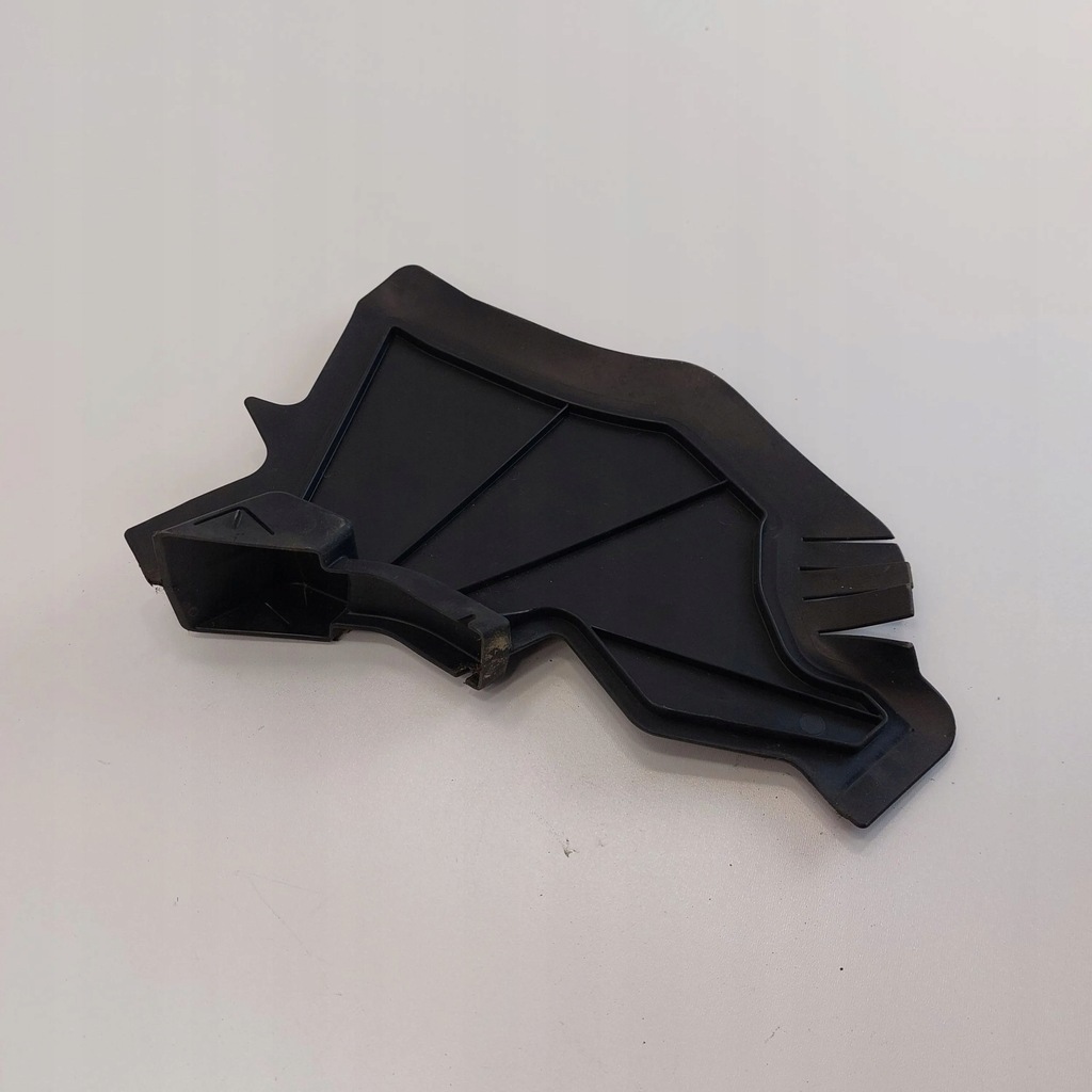 фото №2, Mini cooper countryman r60 інше частини відсік двигуна 9801777