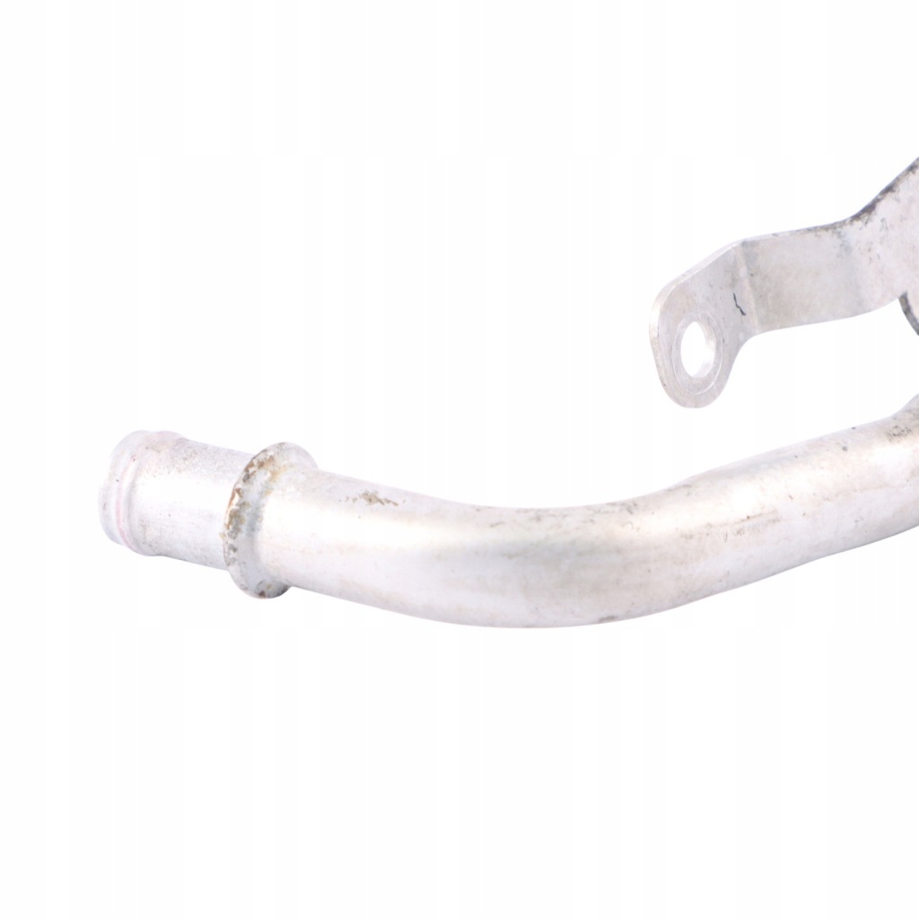 фото №10, Mercedes w639 шланг wody a6398300615