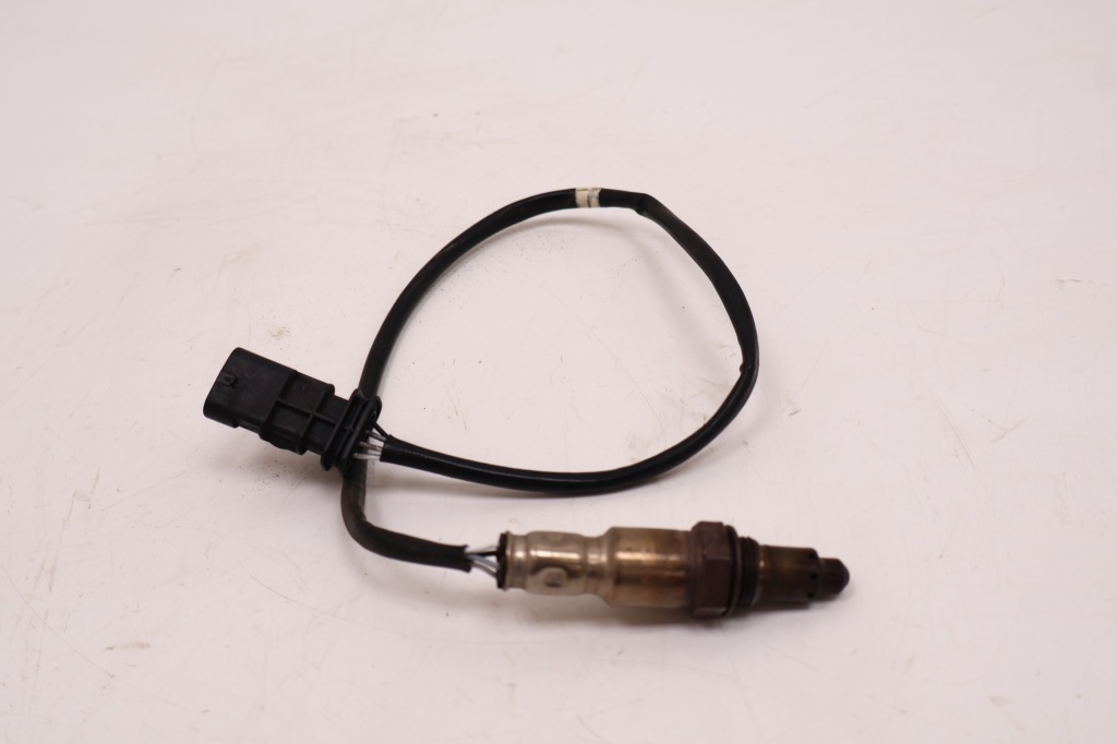 Купити Fiat tipo ii 1.0t датчик лямбда-зонд 16335923