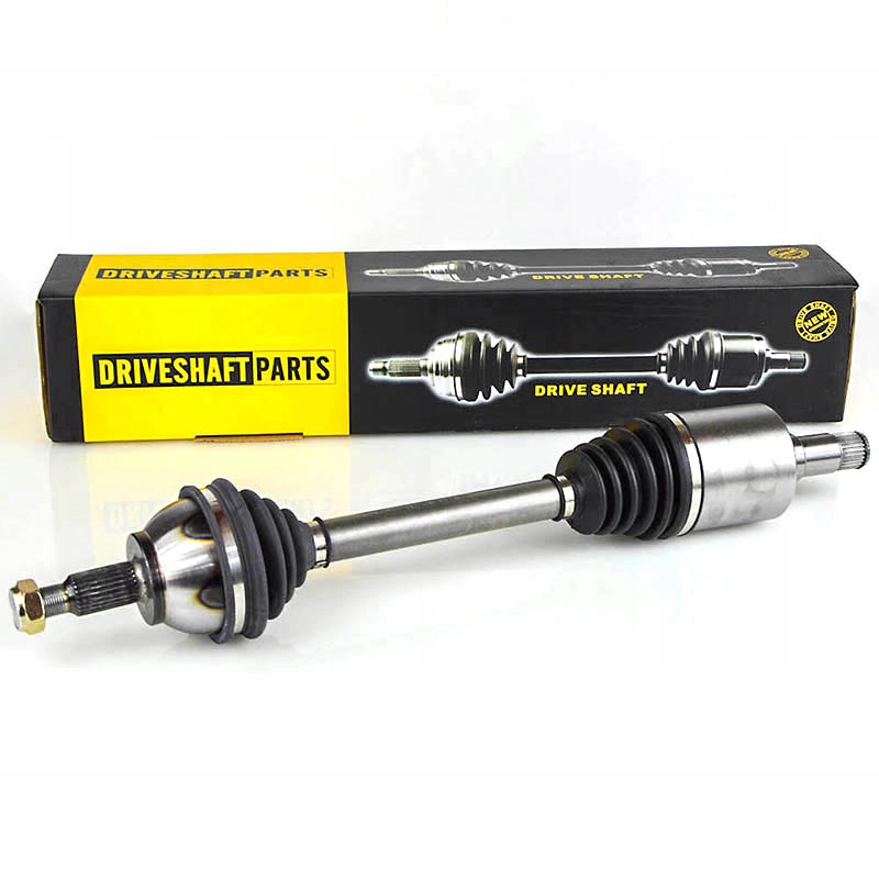 Купить Приводной вал левая mercedes a klasa w169 a150 a180 автоматическая коробка передач