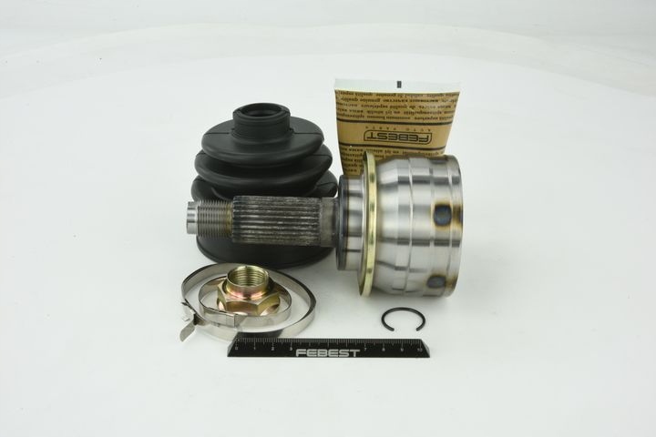 Шрус  гомокинетический наружный subaru impreza Оригинал