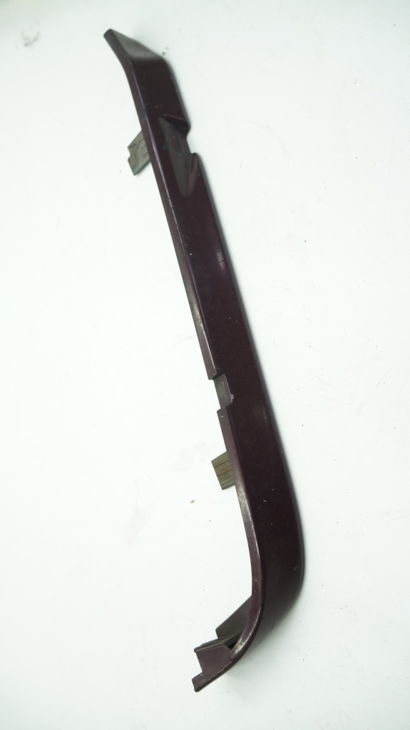 фото №1, Volvo молдинг pod передняя фара 850 6817216