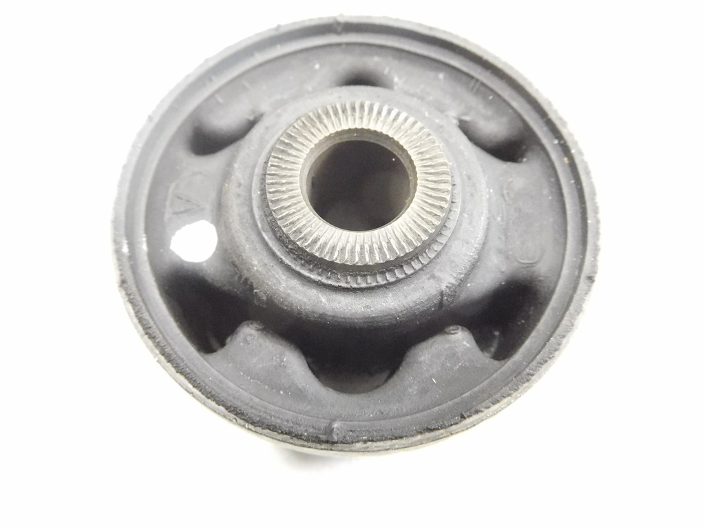 фото №5, Mitsubishi galant vi mb515500 підшипниковий вузол, важіль