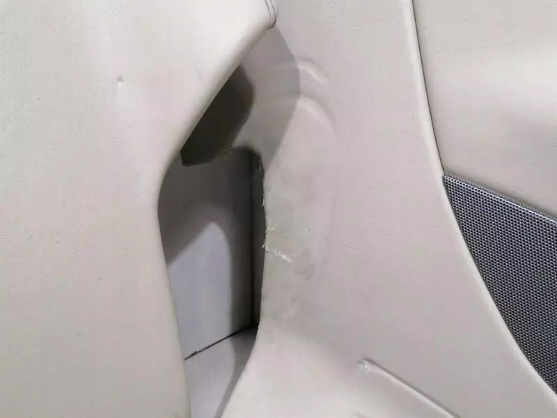 фото №15, Aston martin db9 coupe seat 7g43-60009afw interior lhd