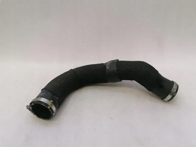 Bentley bentayga 36a mk2 інтеркулер труба 4m0145737an тиск tube Недорого