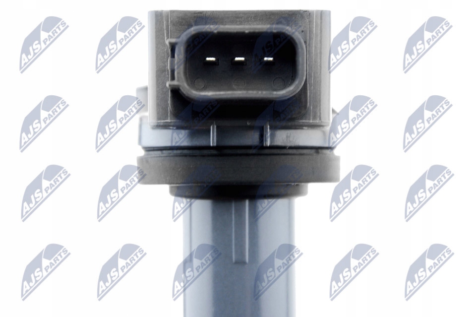 фото №11, Котушка запалювання nty ecz-hd-021