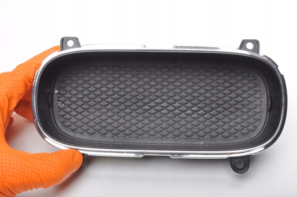 фото №1, Bentley bentayga бардачок консолі 36a858329