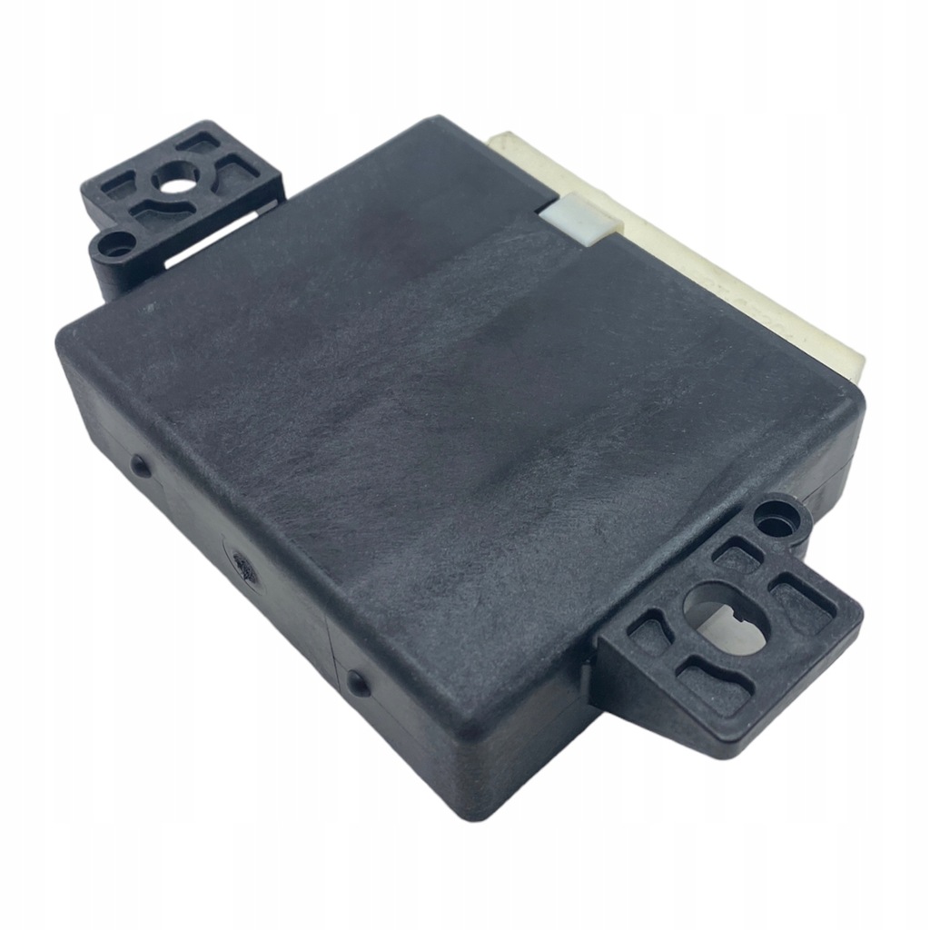 фото №13, Модуль датчиков парковки renault master iii opel movano b nissan nv400