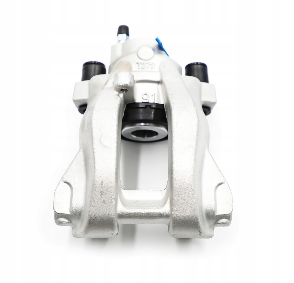 фото №4, Суппорт тормозной задняя правый mercedes cls c219 , e klasa w211, sl r230