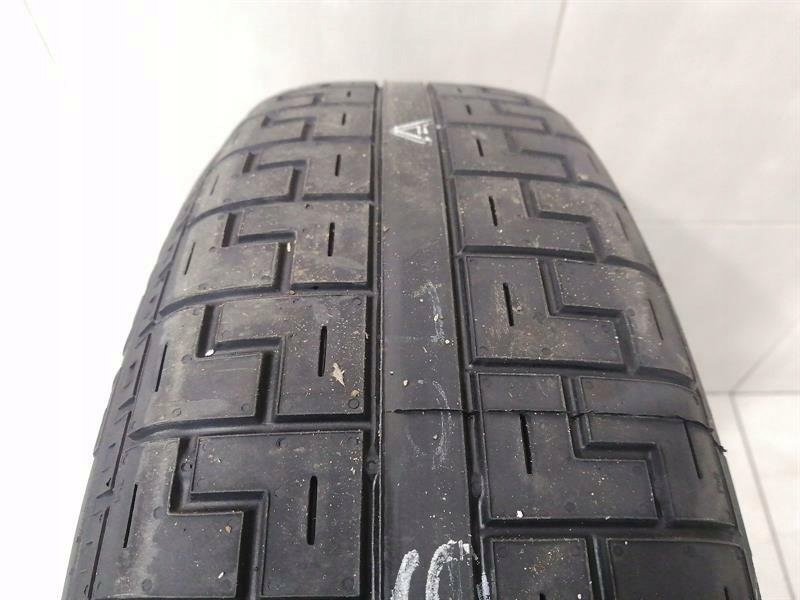 фото №11, Land rover range l405 saver kit lr034903 джек cpla-1007ab