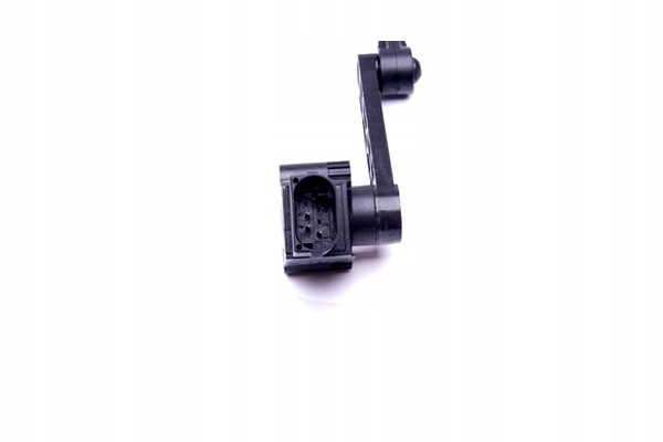 фото №13, Датчик выравнивание света esen skv 17skv448 lr020473 land rover range