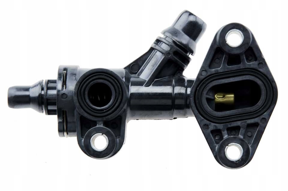 Термостат bmw 5 f0/f07/f09 535i 09- Киев