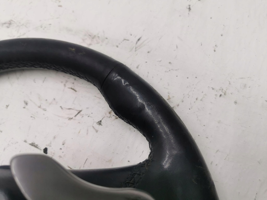 фото №11, Повітропровід шкіра multi hyundai i40 lift 15-19