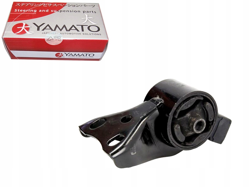 фото №1, Yamato i53061ymt подшипниковый узел двигателя