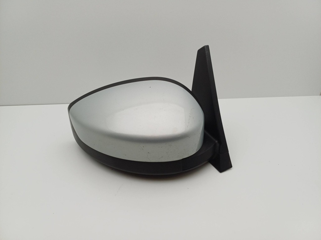 фото №1, Дзеркало електричний праве renault espace iv 5d 014181 nr192