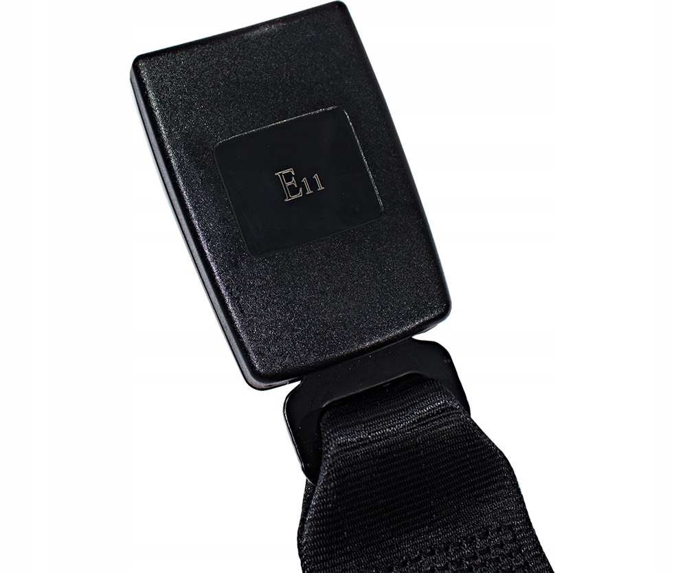 фото №11, Gratisy# адаптер do ременів безпеки dla kobiet w ciąży