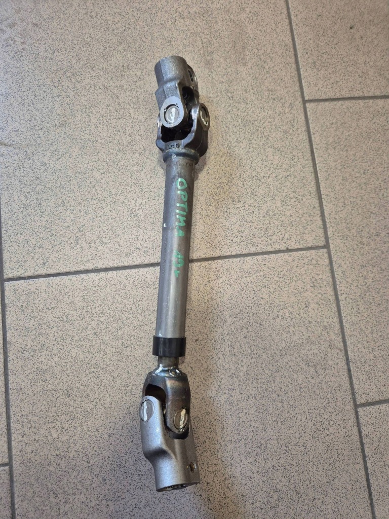 Купить Kia optima iv 18-19 крестовина