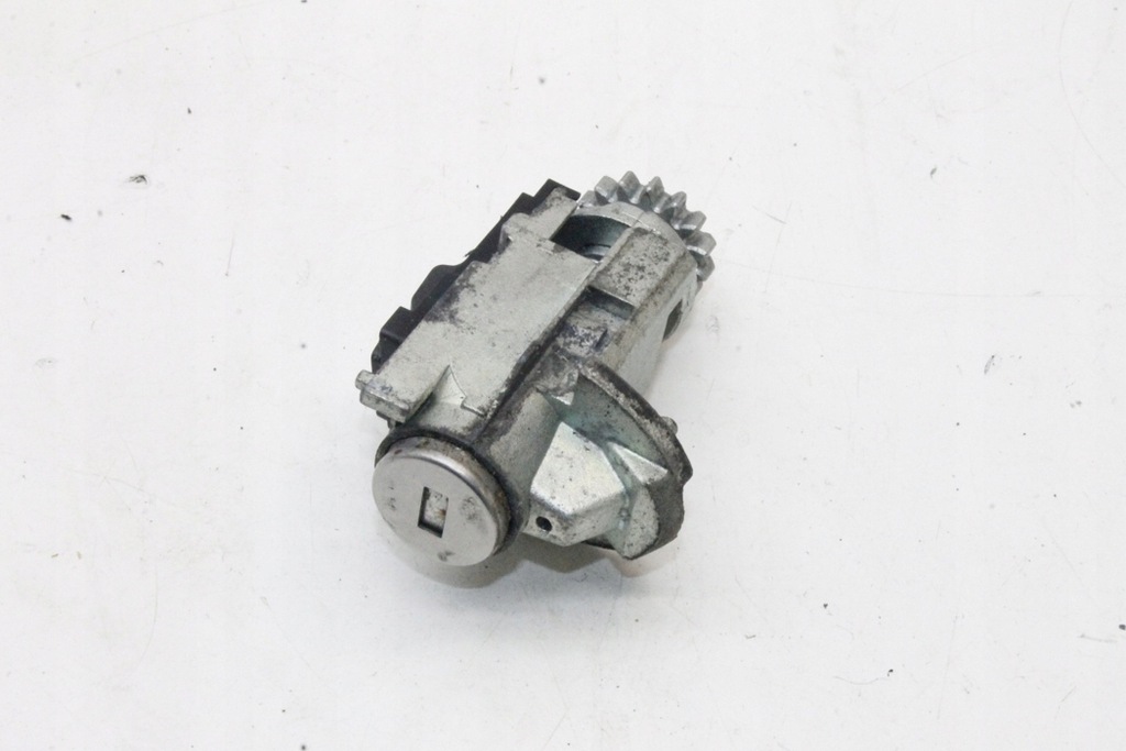 фото №12, Комплект зажигания bmw 2 coupe f22, f87 9894912 2.0l бензиновый 135kw 2018