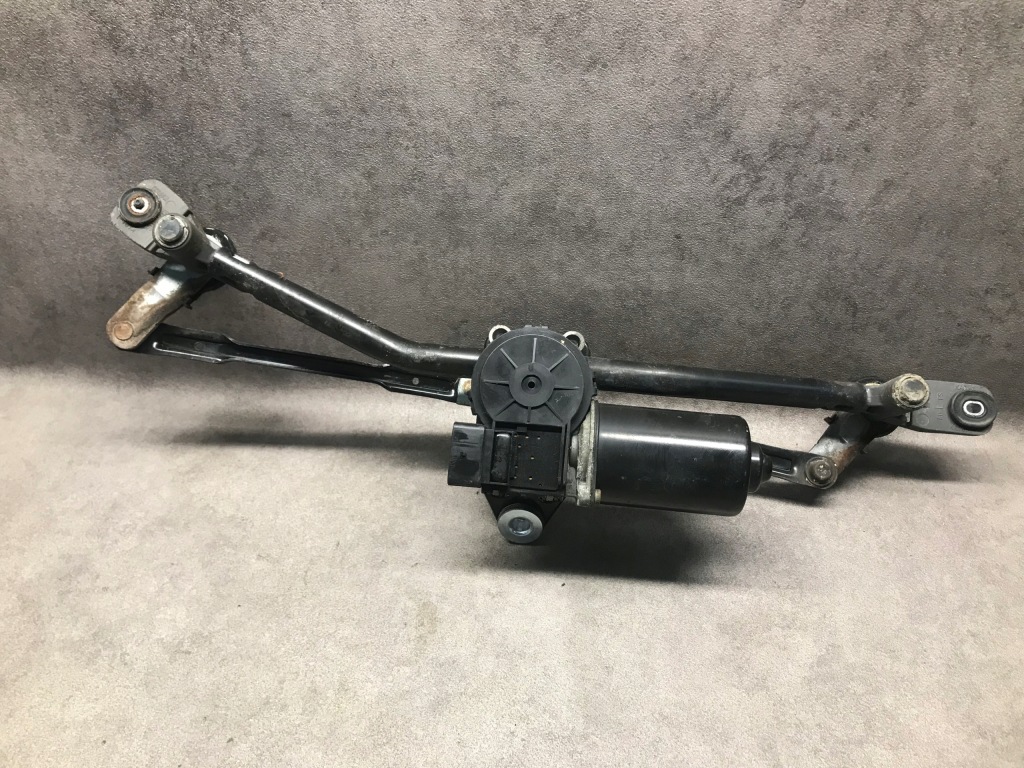 фото №1, Механізм двірник kia ceed i