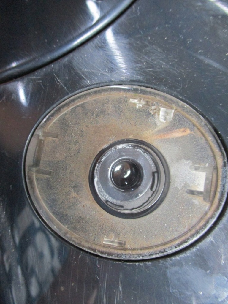 фото №5, Дзеркало дзеркало jaguar e pace epace