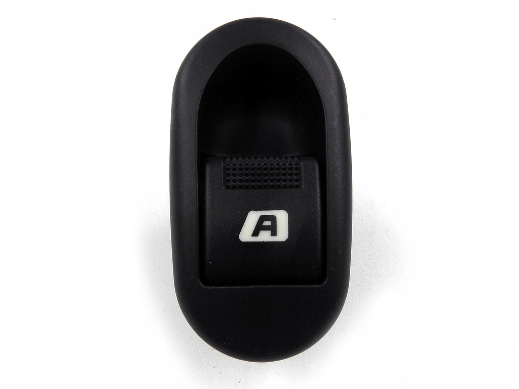 фото №1, Переключатель кнопка окон citroen c2 c3 pluriel