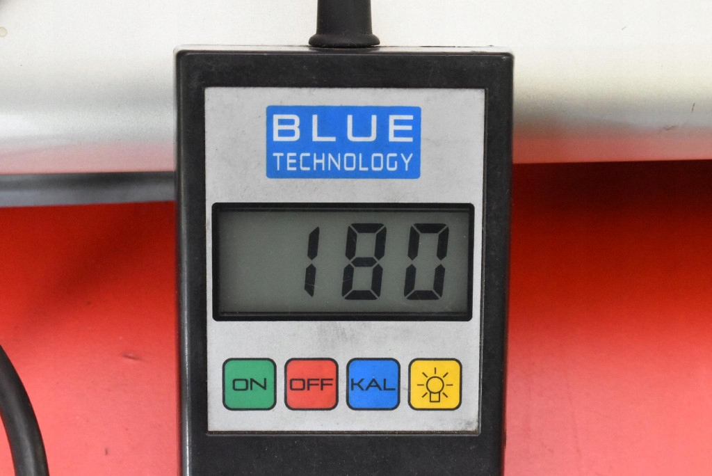 фото №15, Крыло правый перед передний d6h subaru legacy 5 v 09-13