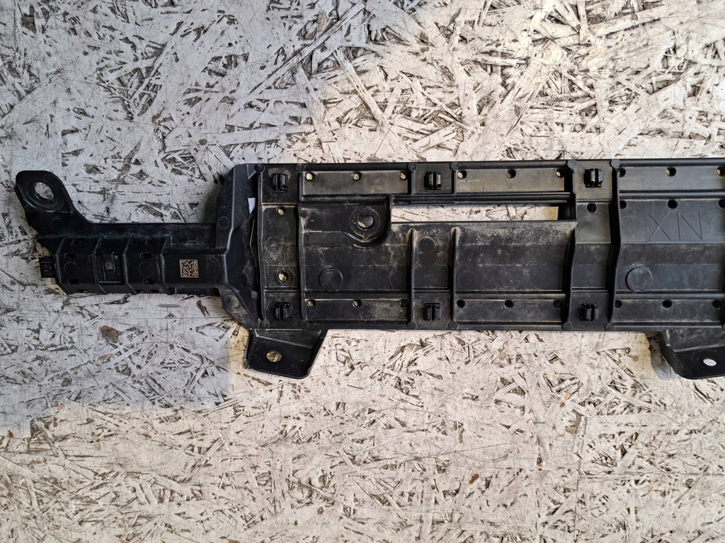 фото №11, Lexus nx датчик відкривання кришки датчик модуль