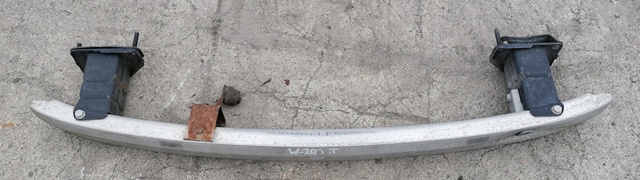 фото №1, Mercedes clk w209 балка бампера задняя