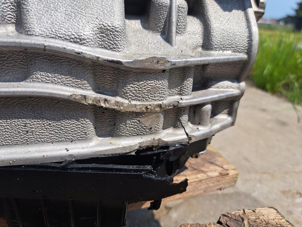 фото №13, Mercedes w206 коробка передач двигатель электрический гибрид